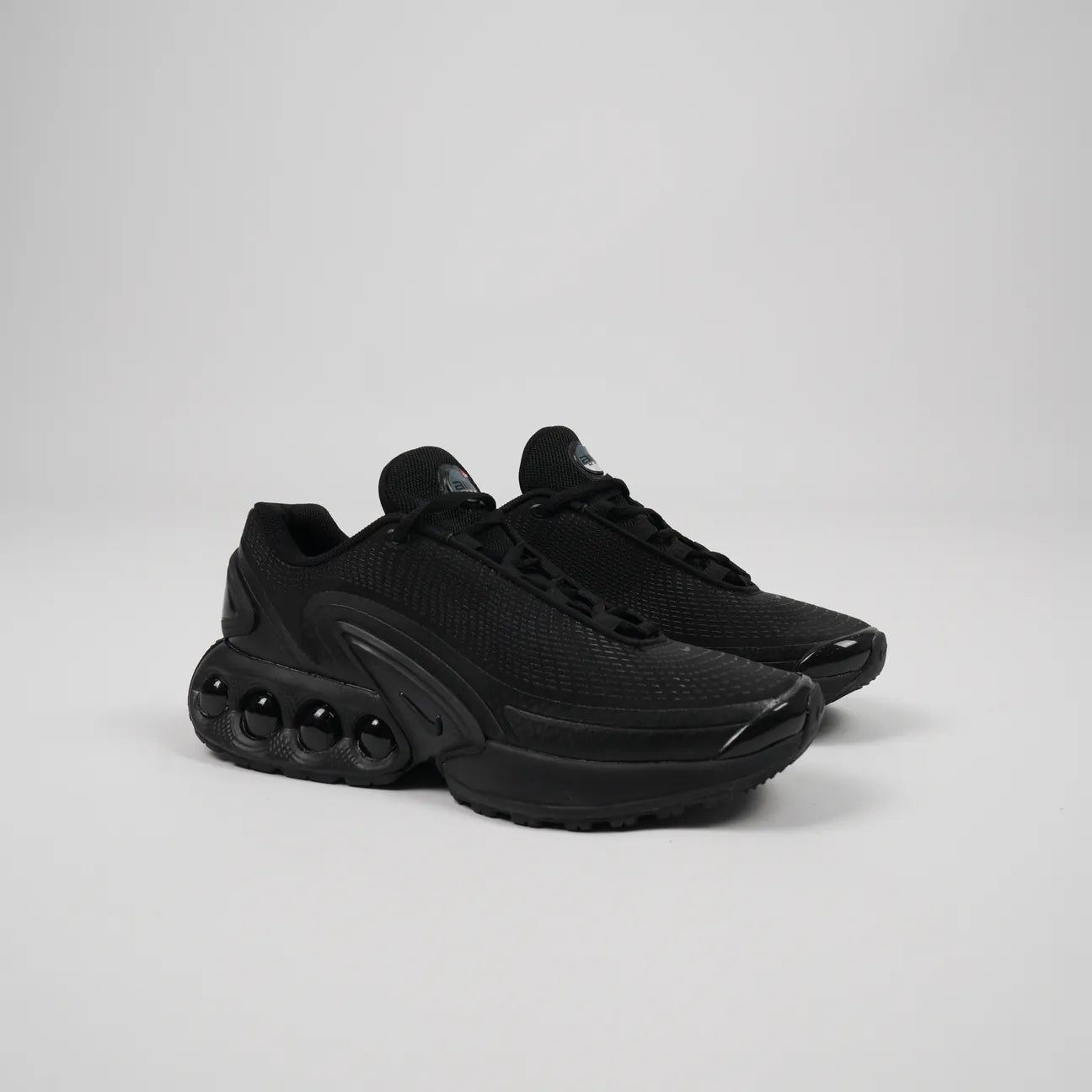 Scarpe