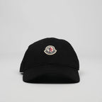 Cappello