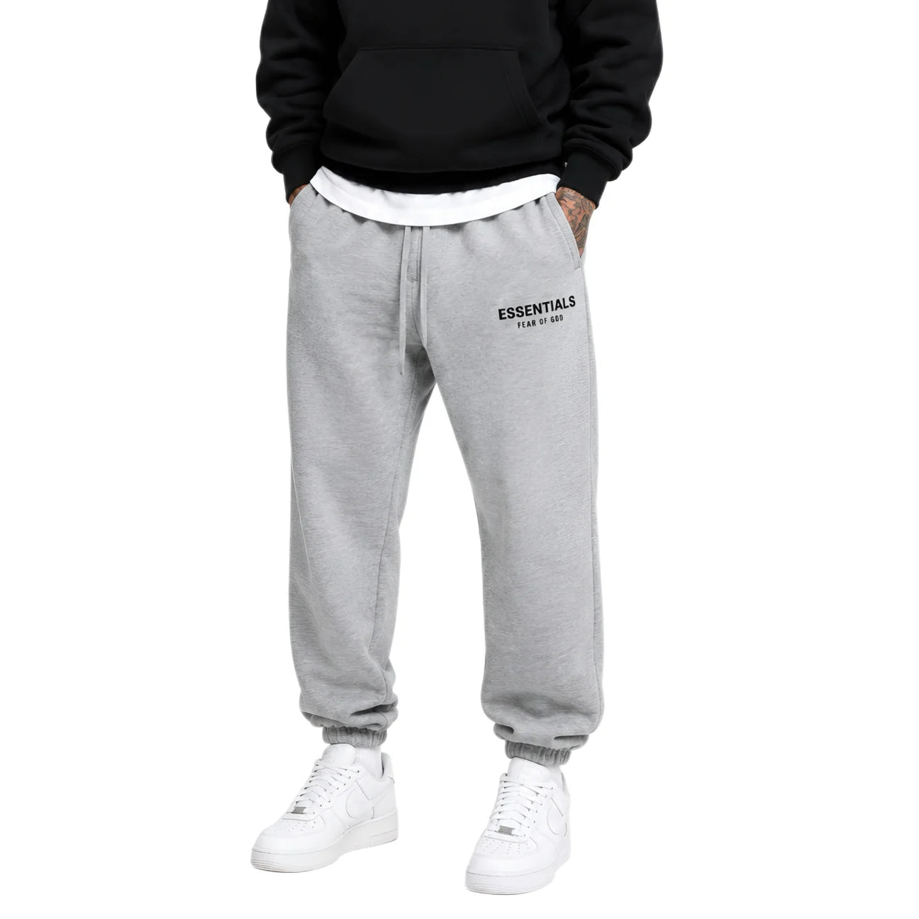 Pantalone