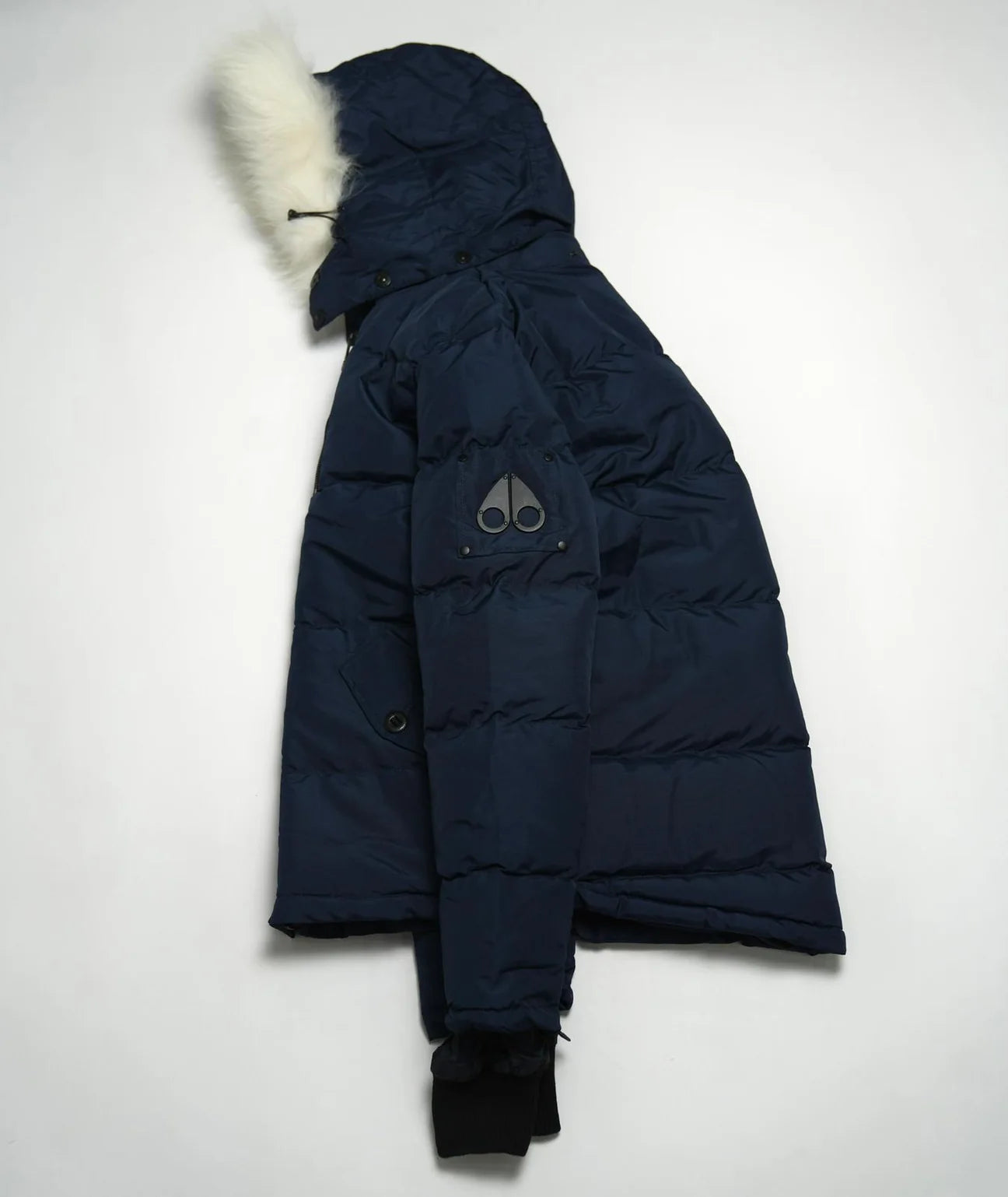 Mont