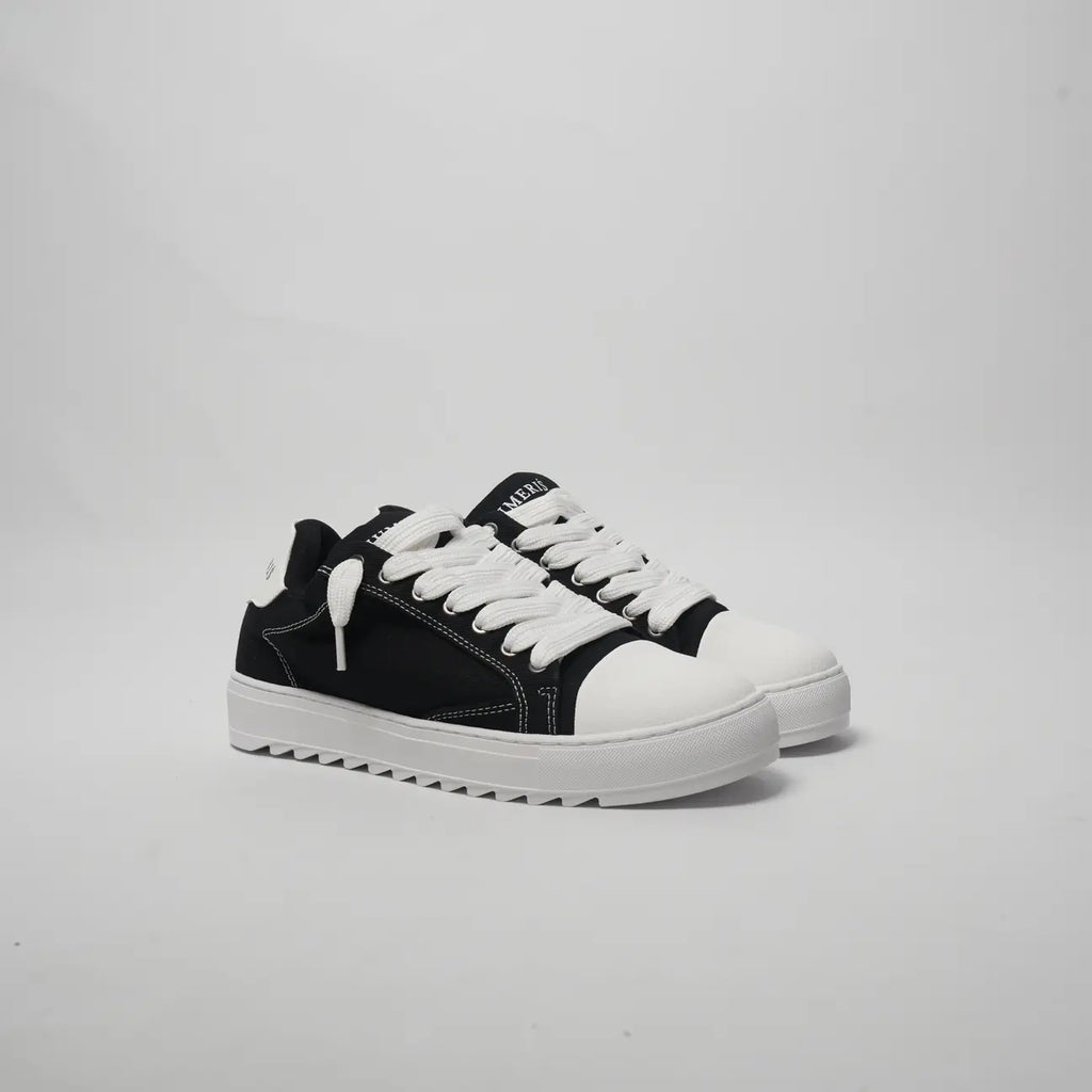 Luxury sneakers