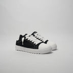 Luxury sneakers