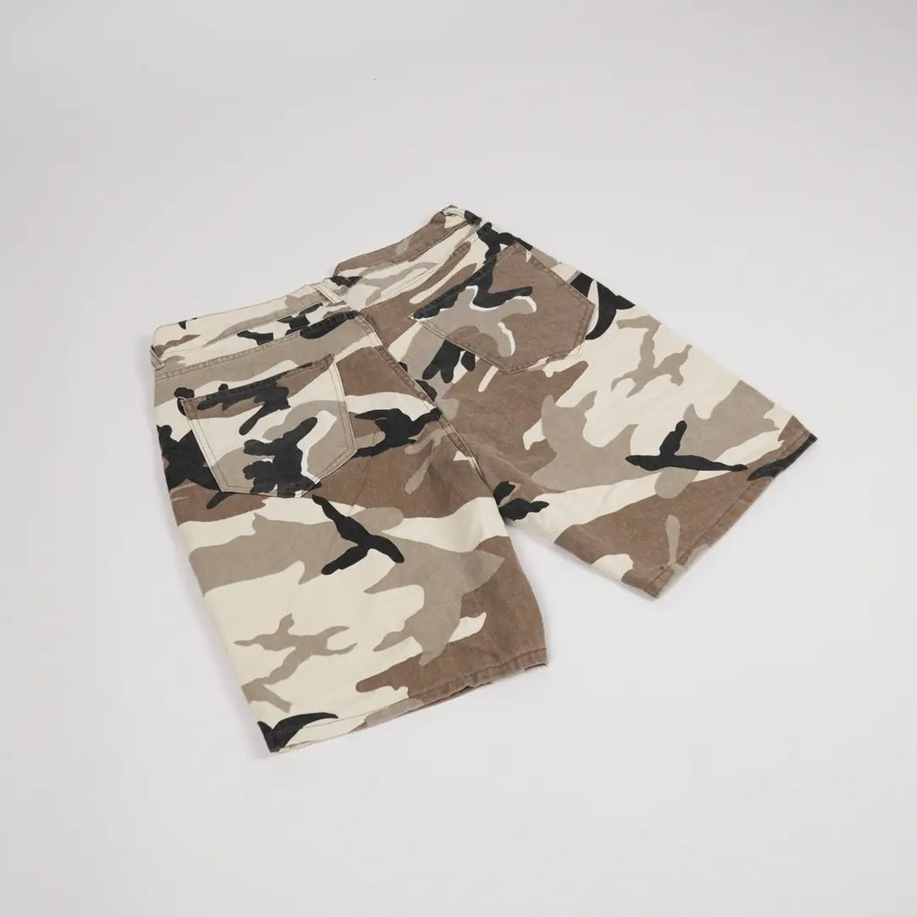 Pantaloncino