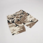 Pantaloncino