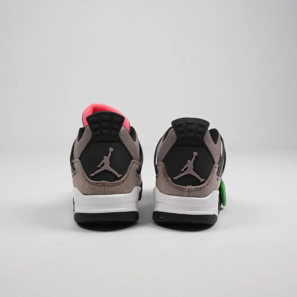 Scarpe da basket