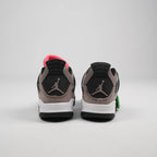 Scarpe da basket