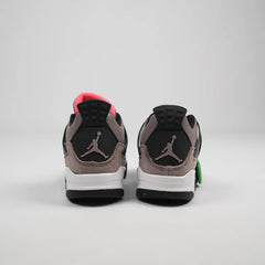 Scarpe da basket
