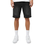 Pantaloncino