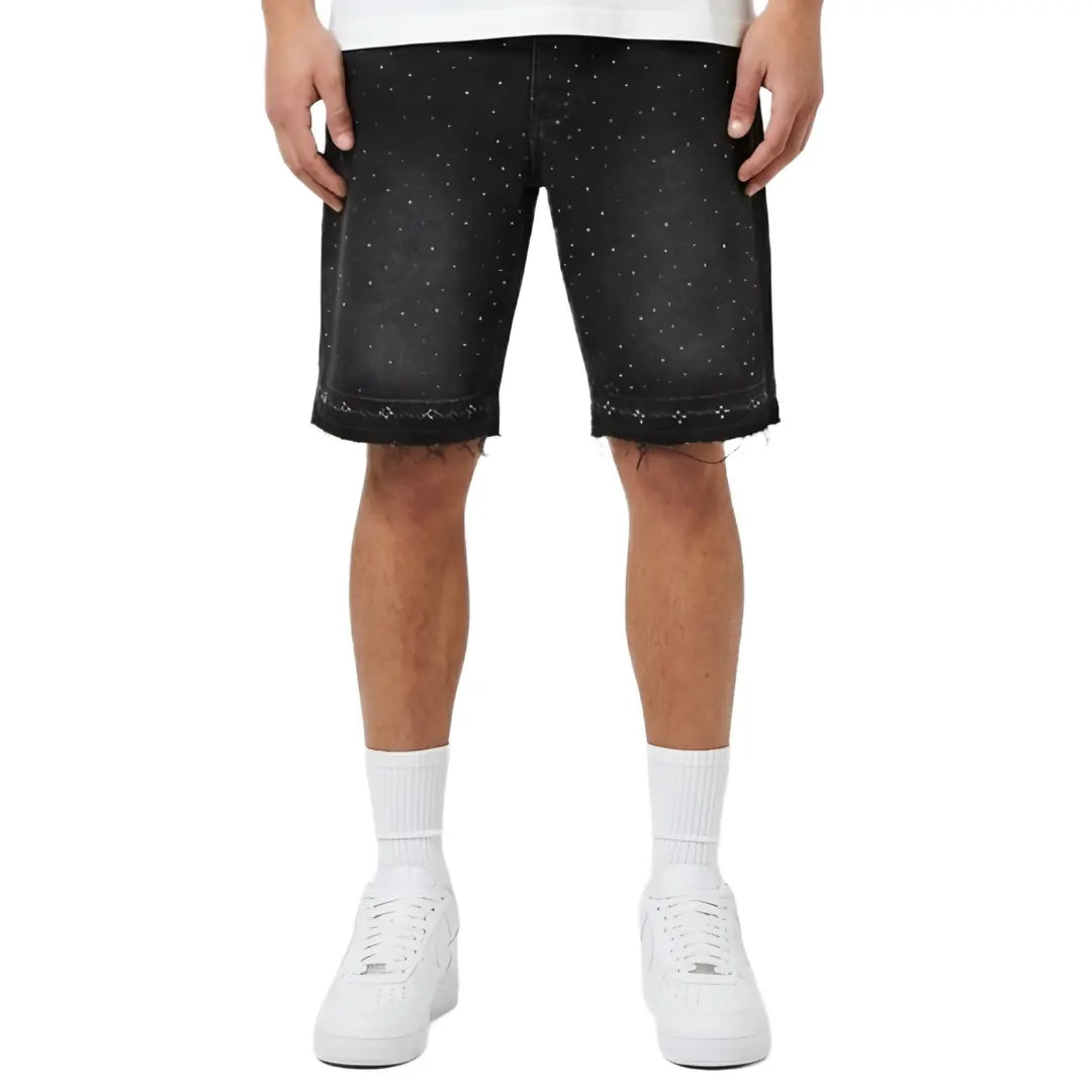 Pantaloncino