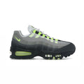 AM95