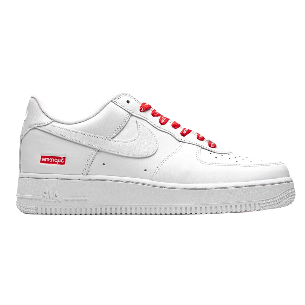 Luxury sneakers