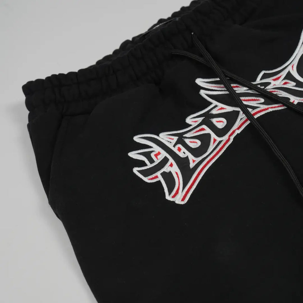 Pantaloncino