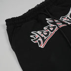 Pantaloncino