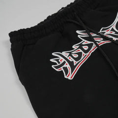Pantaloncino