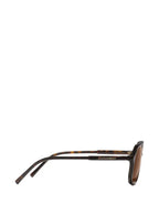 Eyewear
