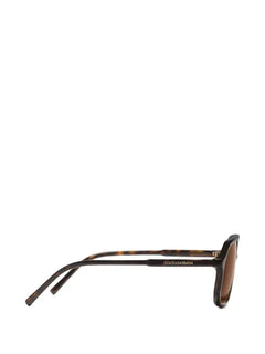 Eyewear