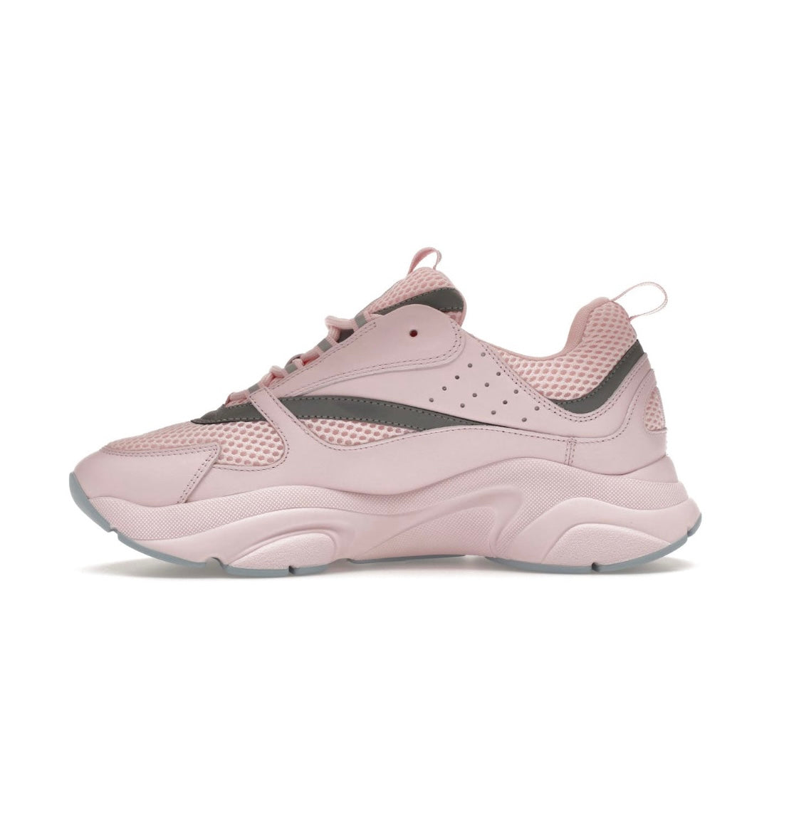 Sport sneakers