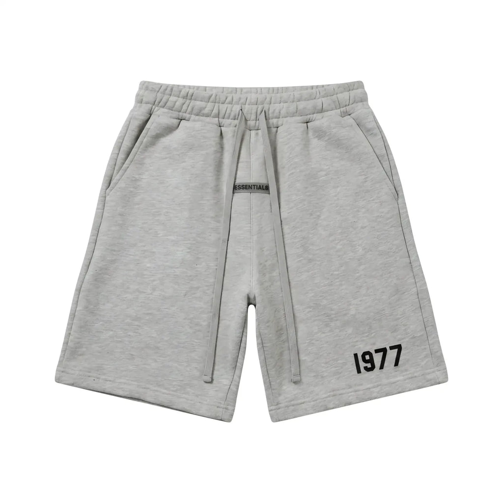 Pantaloncino