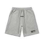Pantaloncino