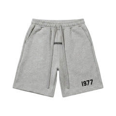 Pantaloncino