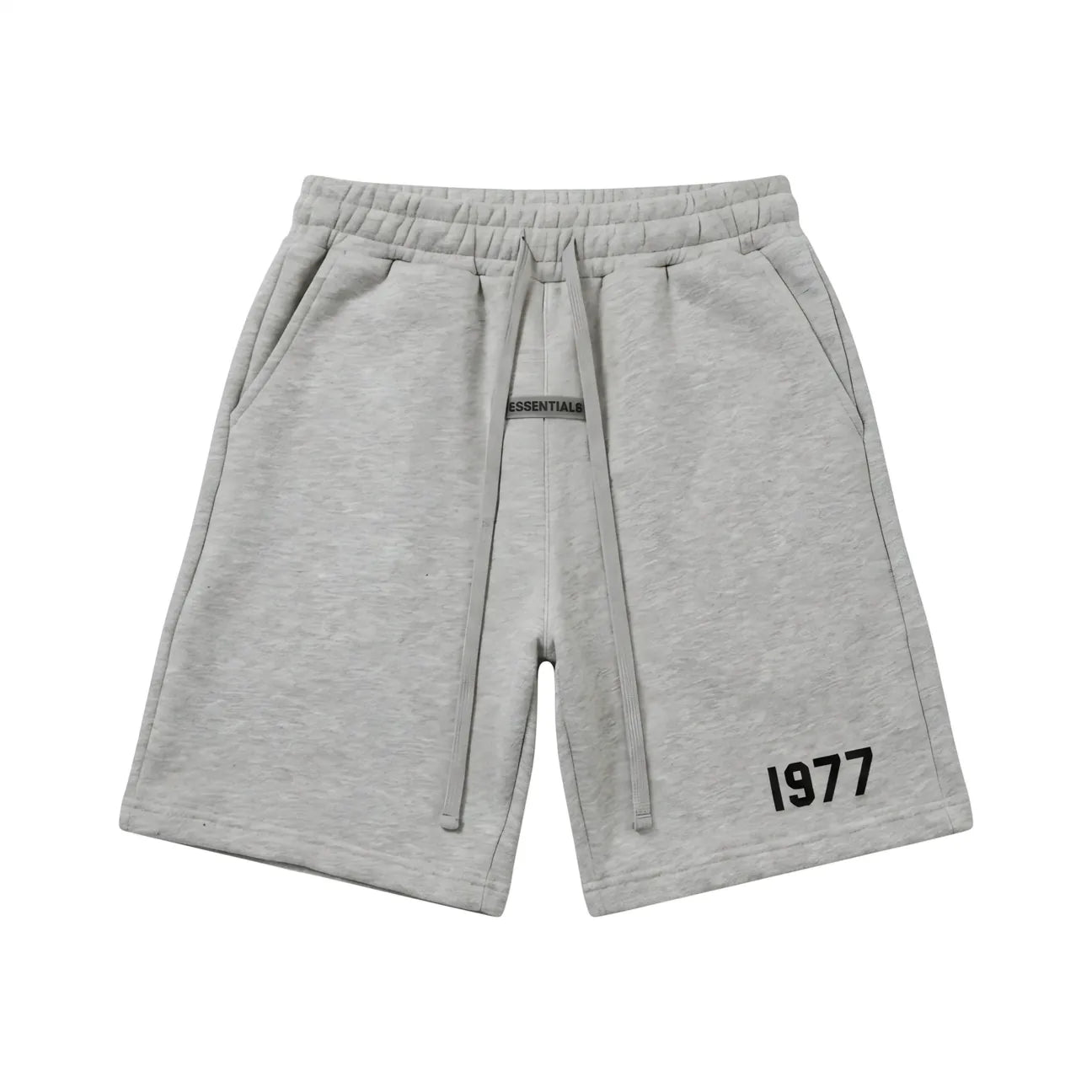Pantaloncino