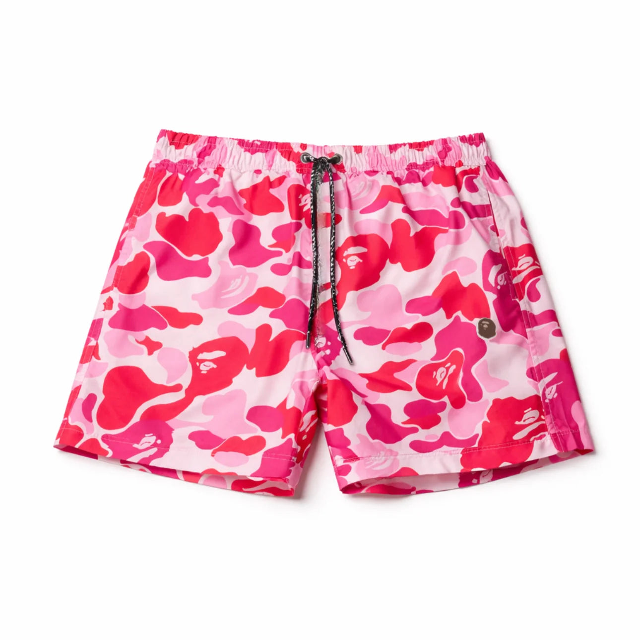 Pantaloncino di mare