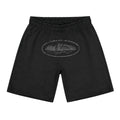 Pantaloncino
