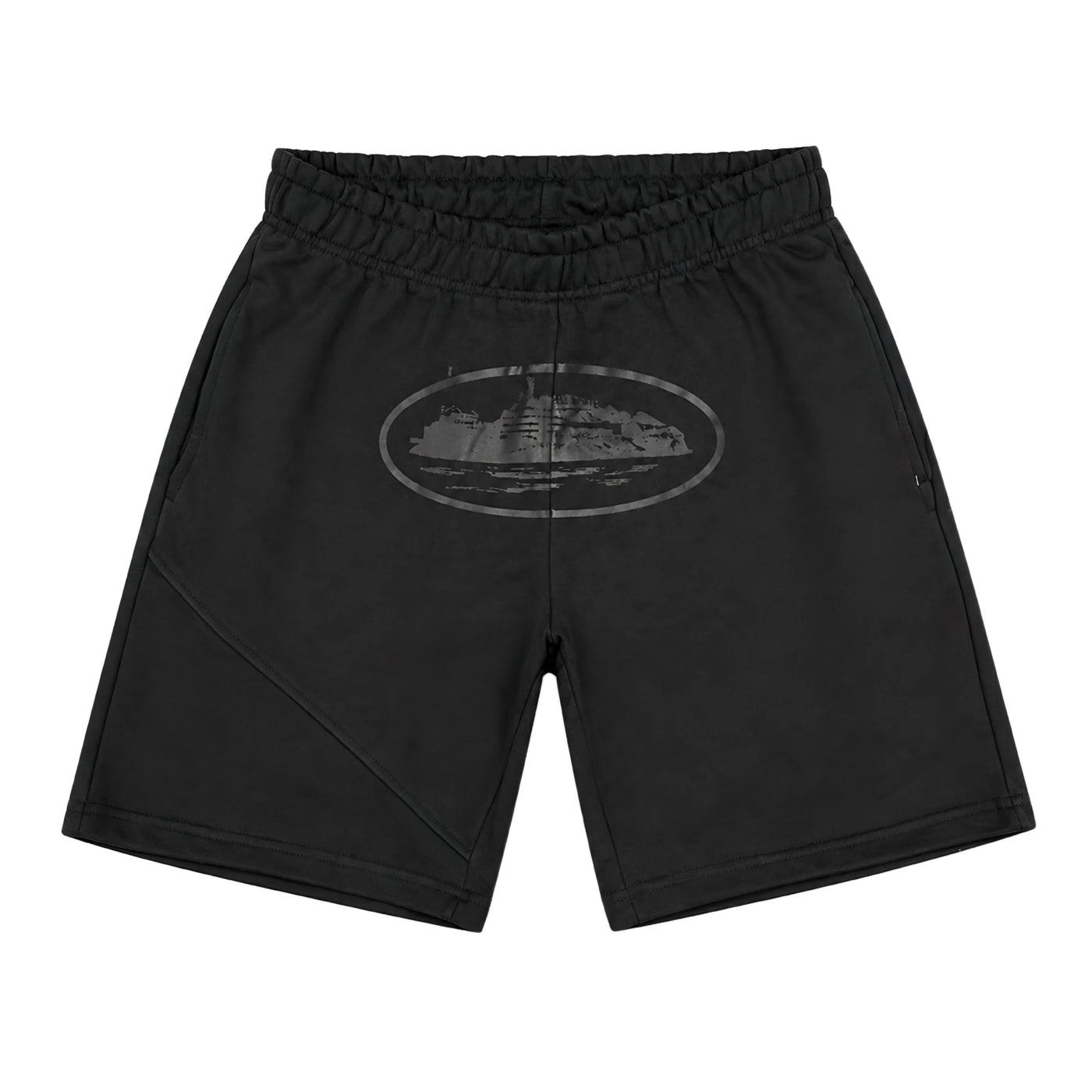 Pantaloncino