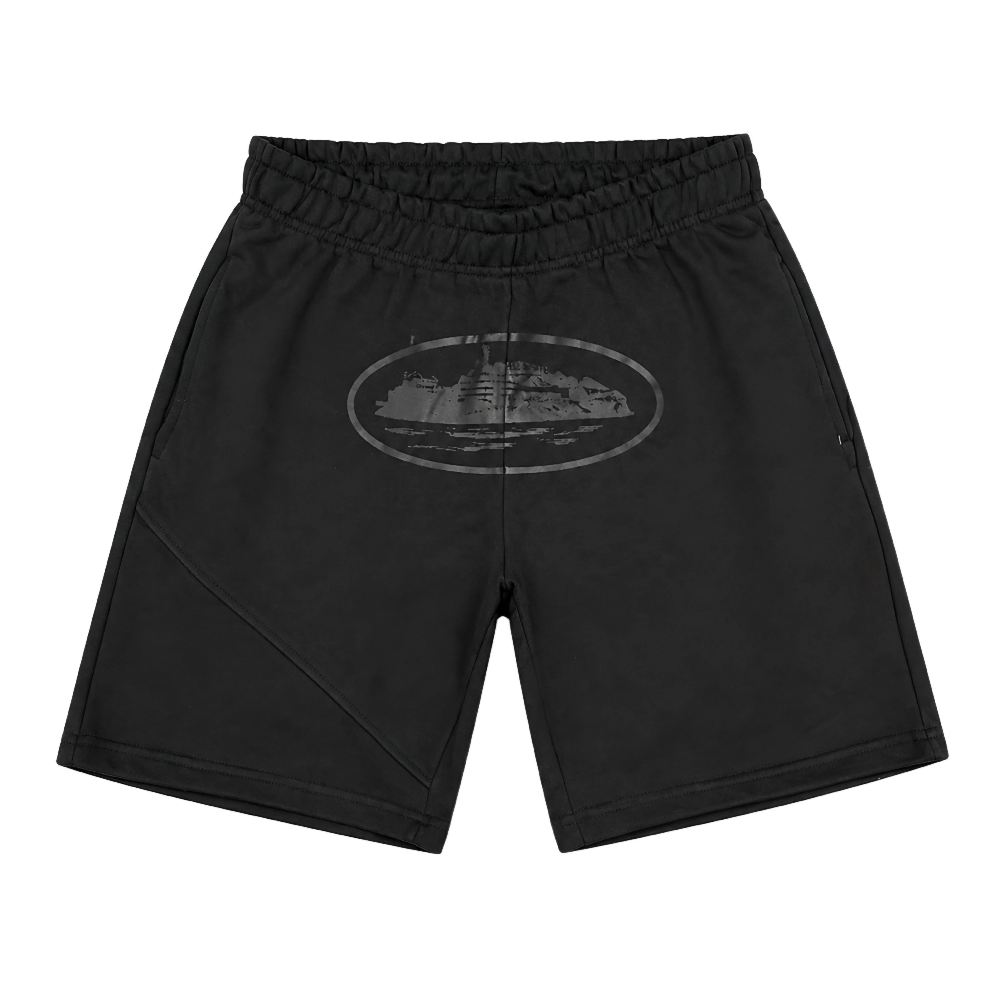 Pantaloncino