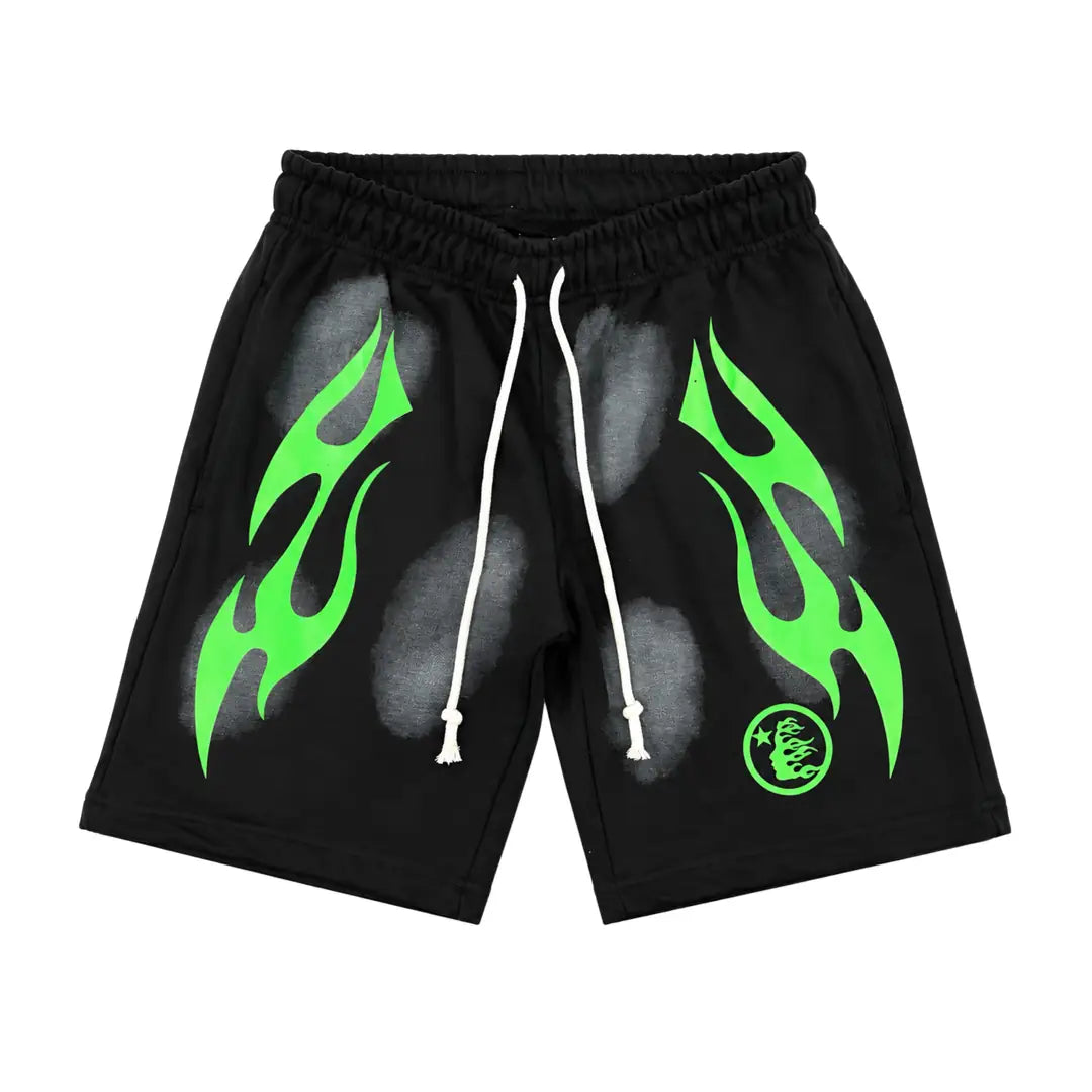Pantaloncino