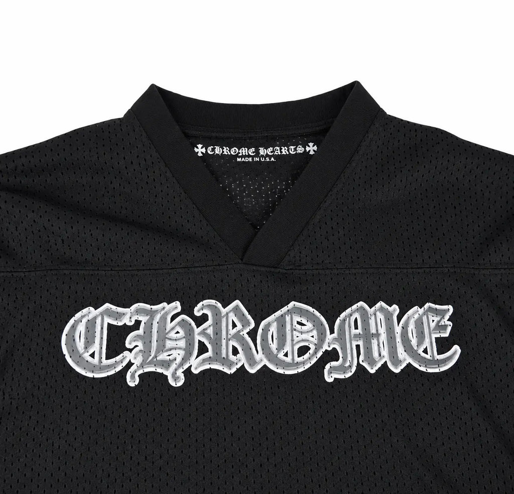 Maglione