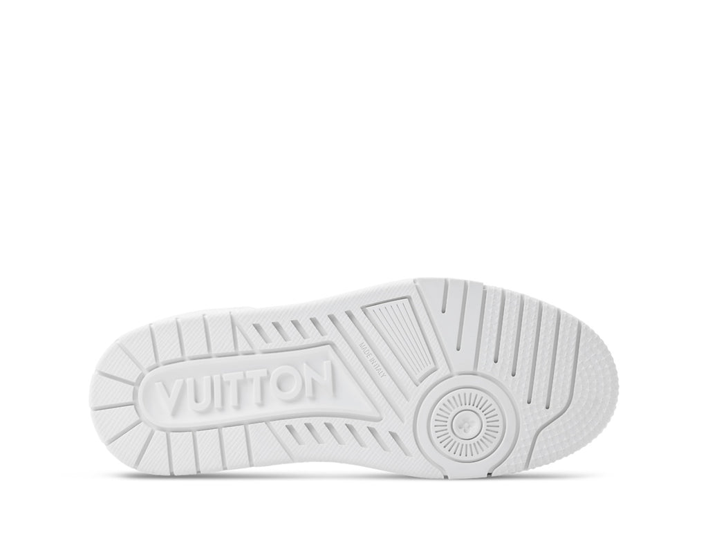 Trainer sneaker