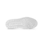 Trainer sneaker