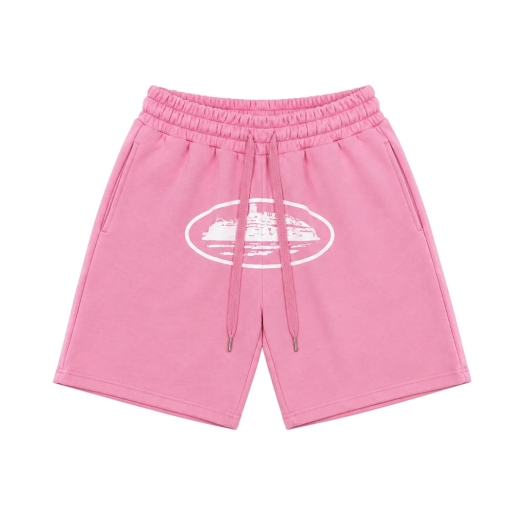 Pantaloncino