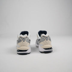 Scarpe TN