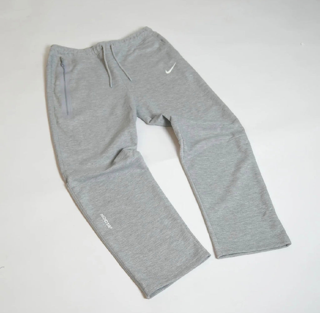 Pantaloni