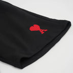 Pantaloncino AM