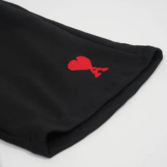 Pantaloncino AM