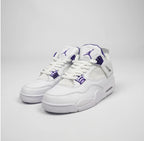 Luxury sneakers