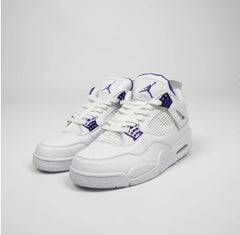 Luxury sneakers