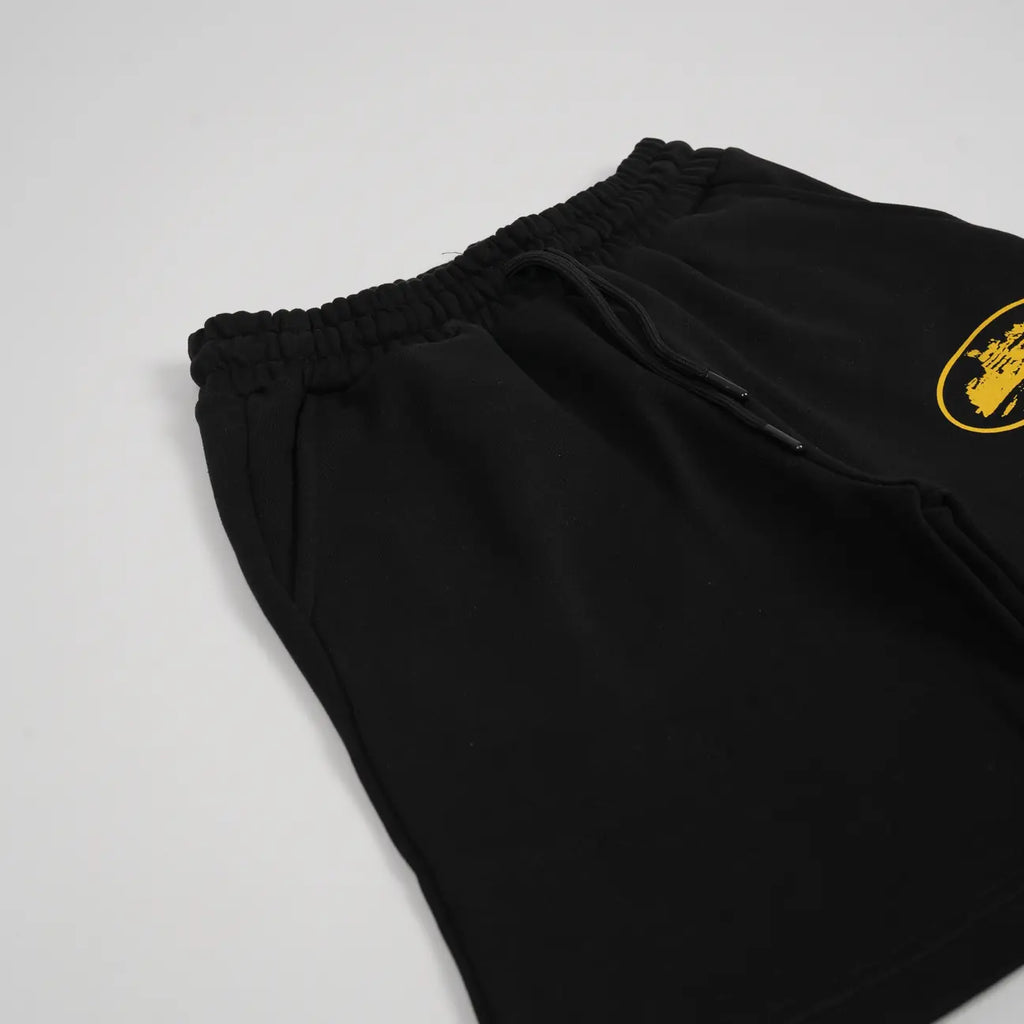 Pantaloncino