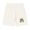 Pantaloncino CA
