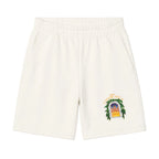 Pantaloncino CA