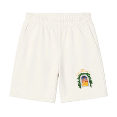 Pantaloncino CA