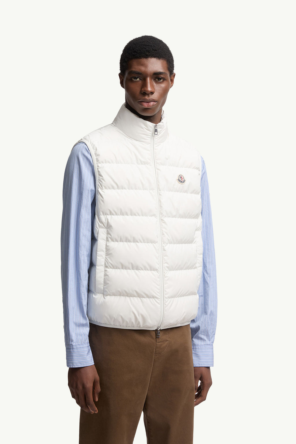 Gilet