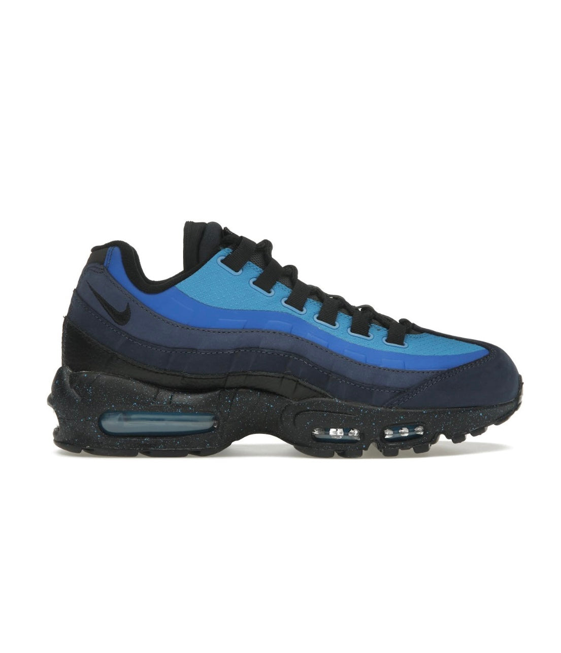 AM95