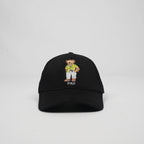 Cappello