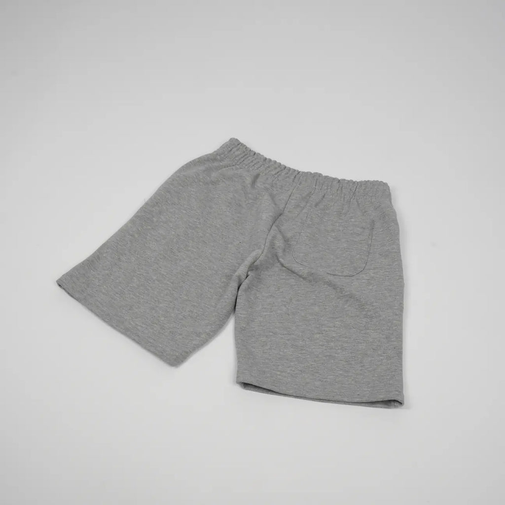 Pantaloncino AM
