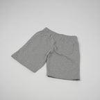 Pantaloncino AM