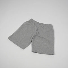 Pantaloncino AM